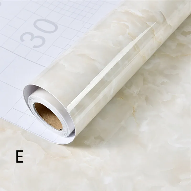 7590648266_239669561