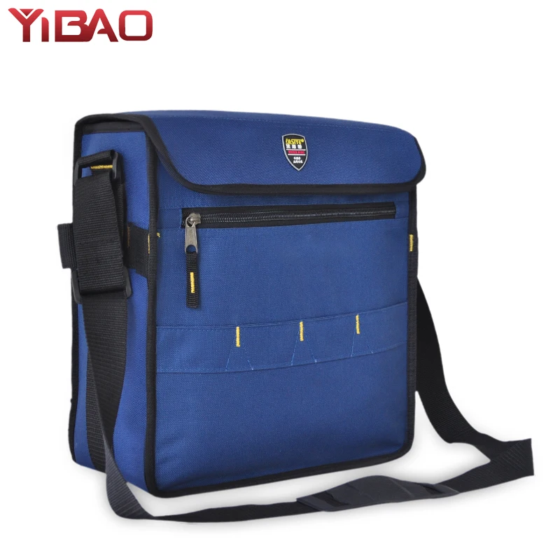 PT N072 Barber Tool Bag Briefcase Tool Bagin Tool Bags from Tools on
