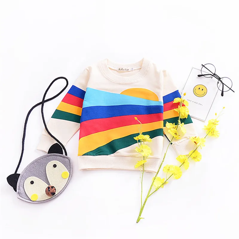 7636104236_816953064