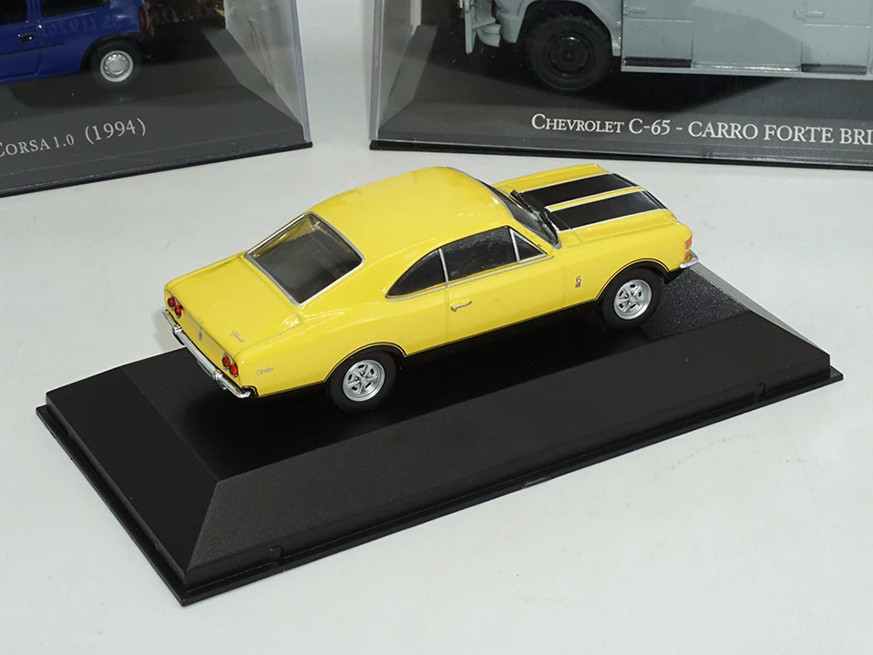 1/43 игрушка автомобиль металлическая игрушка, модель автомобиля 3 шт литые игрушечные машинки для Chevrolet/Ford Дети Классический металлический автомобиль