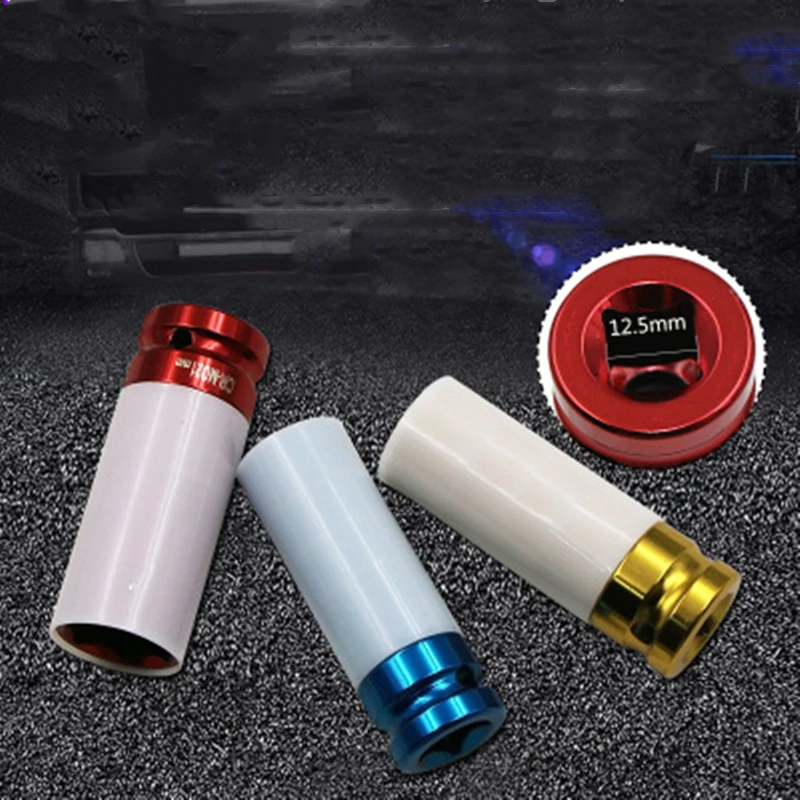 9300870725_1185384007.400x400