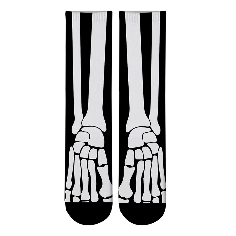 选择1