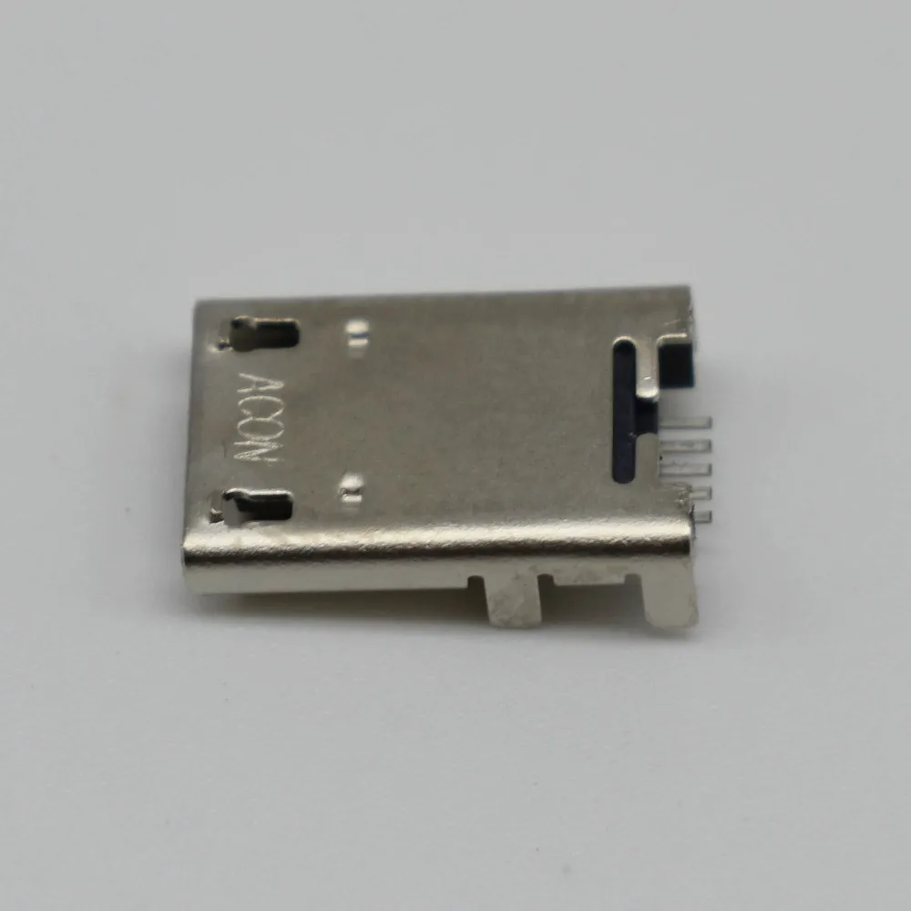 2 шт. микро USB разъем для зарядки Asus Memo Pad FHD 10 K001 K013 102A ME302C ME372 ME301T ME180 ME102 DC | Мобильные