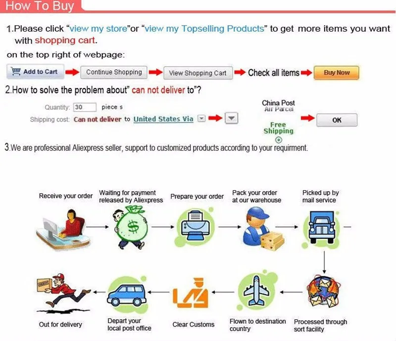 HTB1ZQP_HXXXXXciXFXXq6xXFXXXa