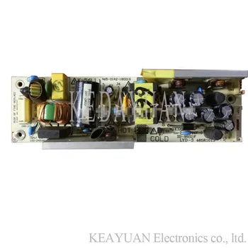 

free shipping original 100% test for TCL L24E09 465-01A2-18001G power board