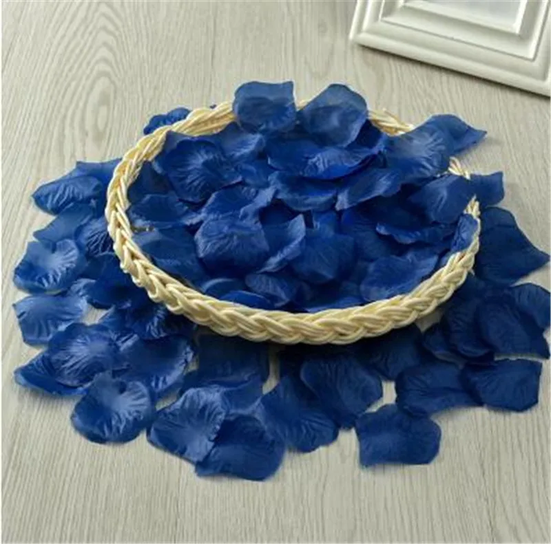 2000pcs-lot-Wedding-Bridal-Rose-Petals-Artificial-Silk-Flowers-Petalos-de-Rosa-Petalas-Party-Decorations-Carpet (8)