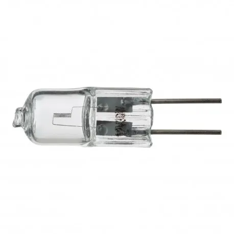 replacement-lamp-bulb-BH-12V30W