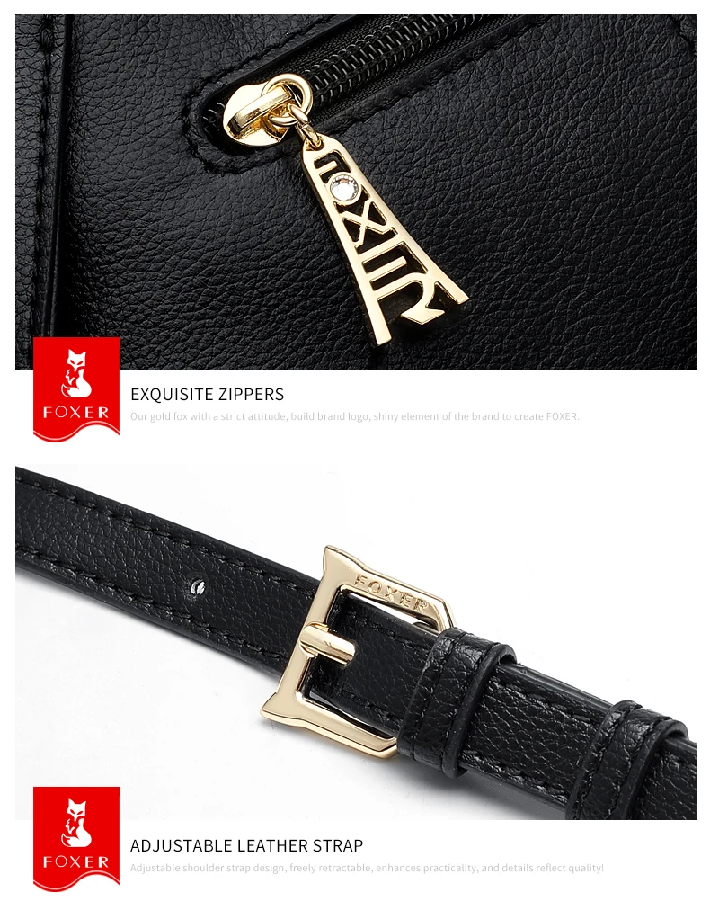 senhora estilo elegante sacos casuais