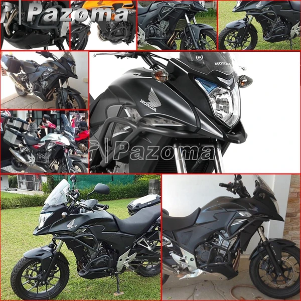 cb-502 (14)      CB-502 (14) cb-502 (14)32