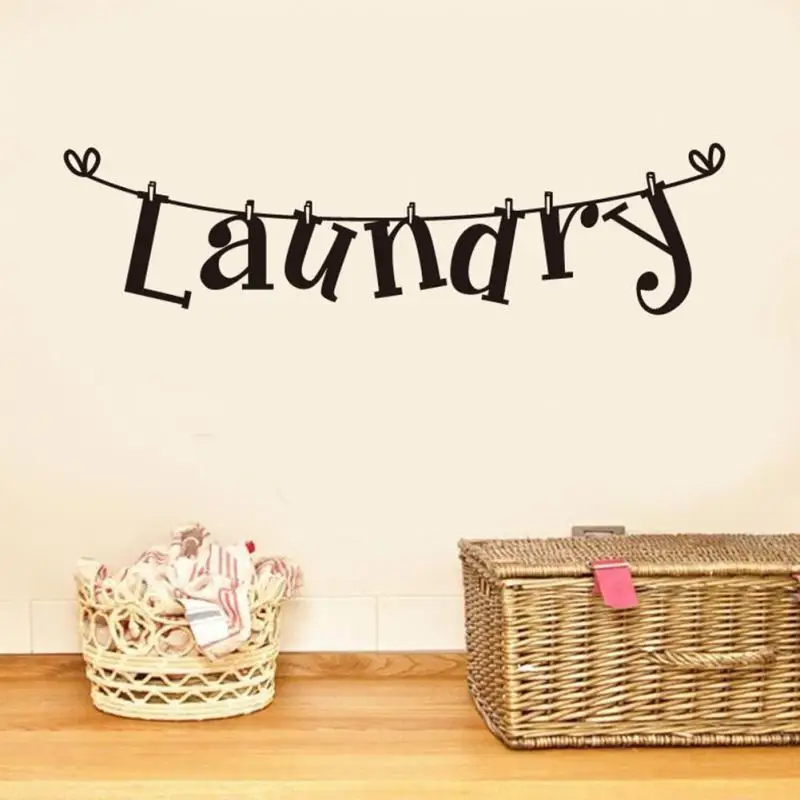 Laundry Wall Art compare prices on laundry wall art- online shopping/buy low price Laundry Wall Art compare prices on laundry wall art- online shopping/buy low price