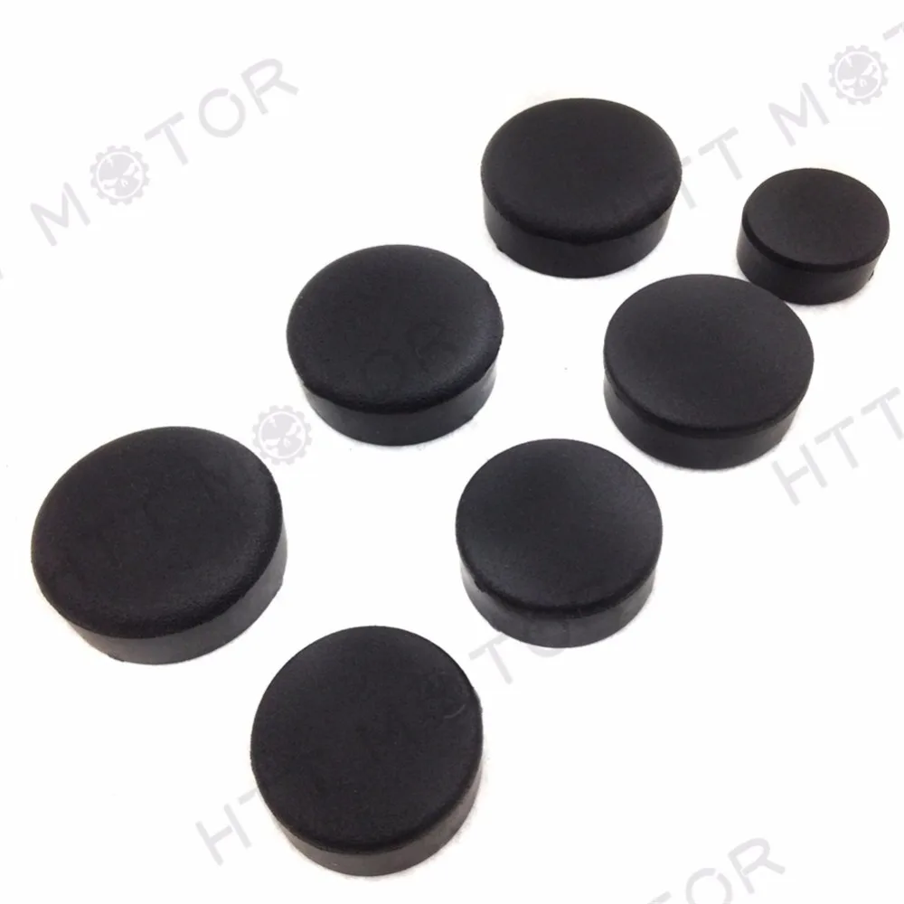 T-MT261-005-BK_(1)