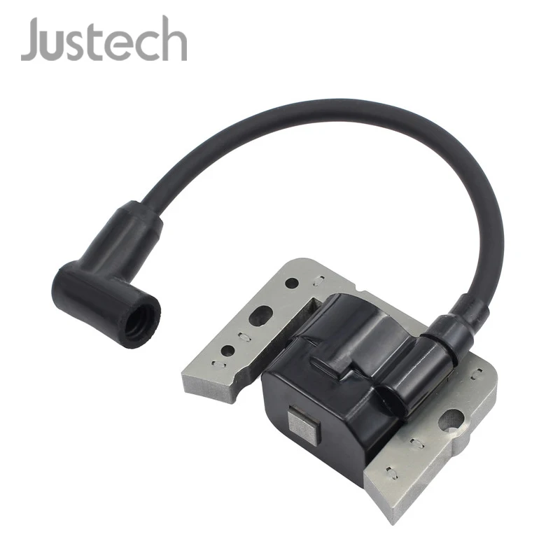 FLYPIG IGNITION COIL for TECUMSEH HSK600 HXL840 HSK840 TVS600 TVS840 TVS75 TVM140 H30-HH70