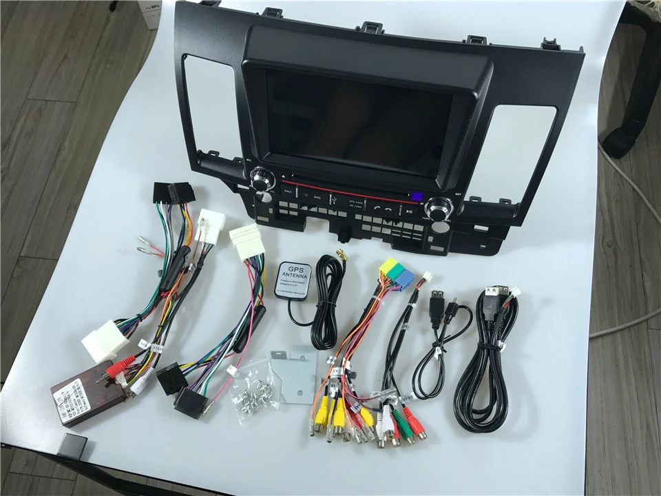 QQ20180605140809