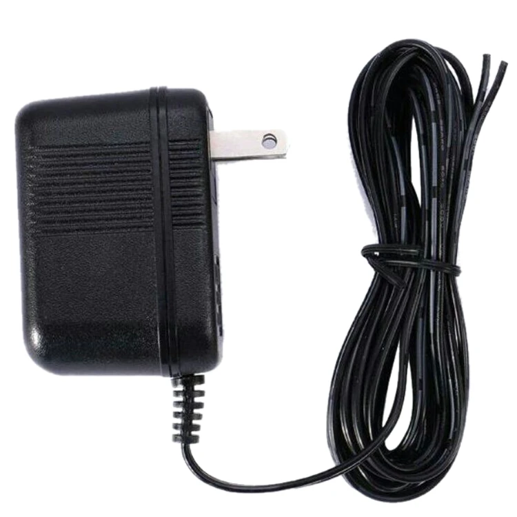 18V500mA2