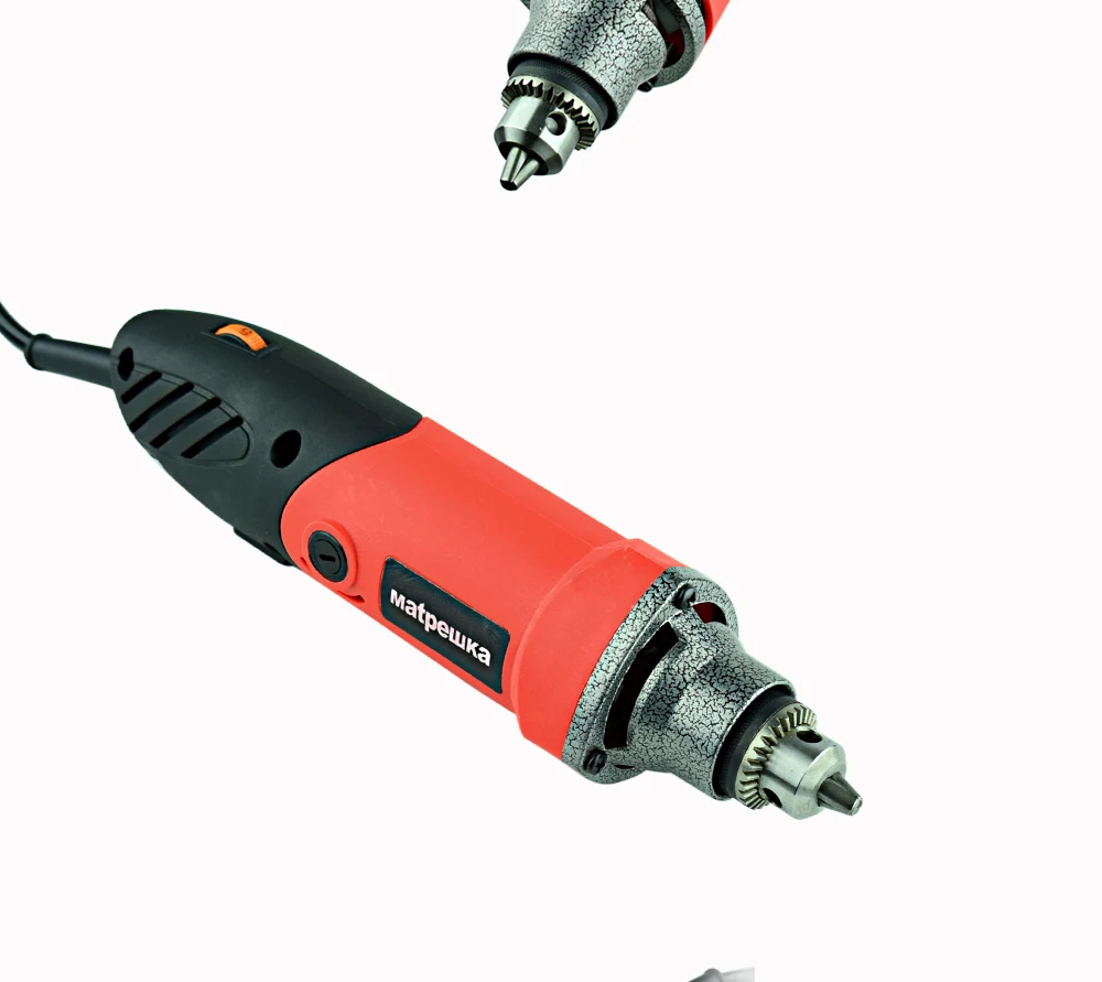 3_04