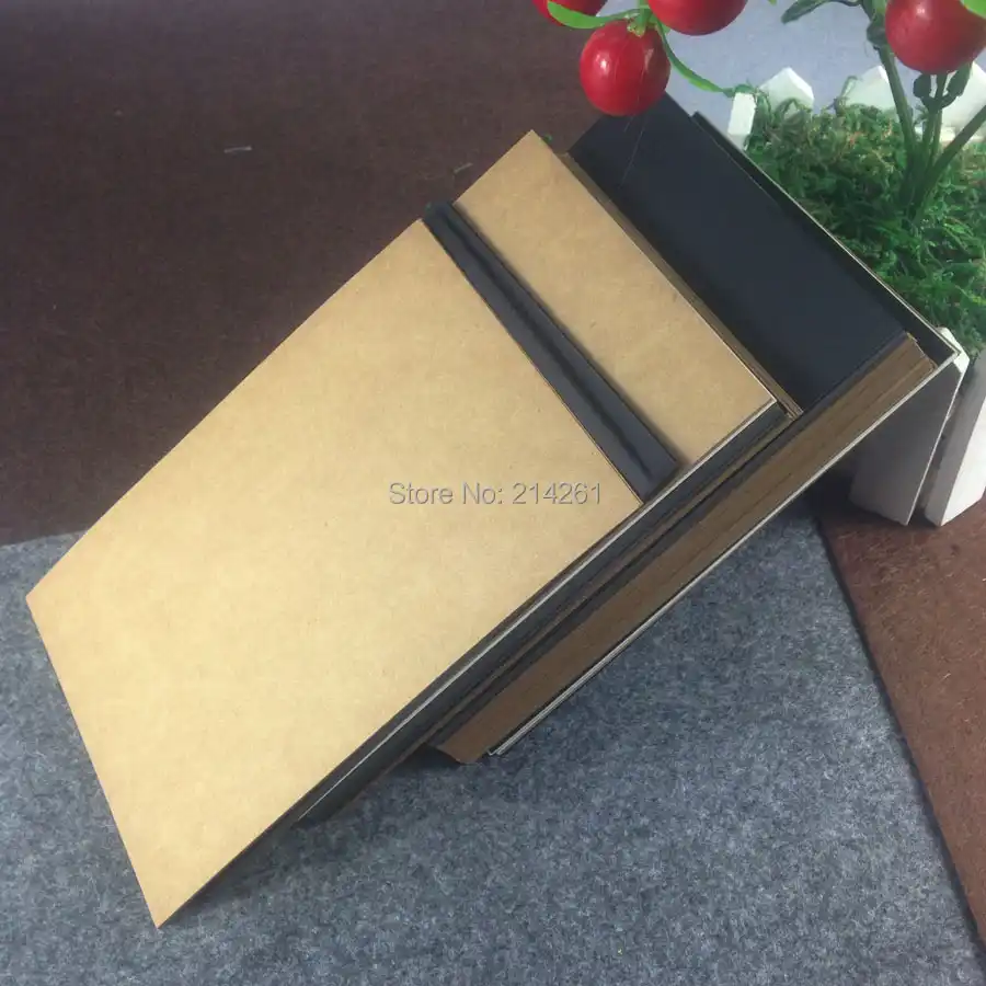 laser printer 300gsm