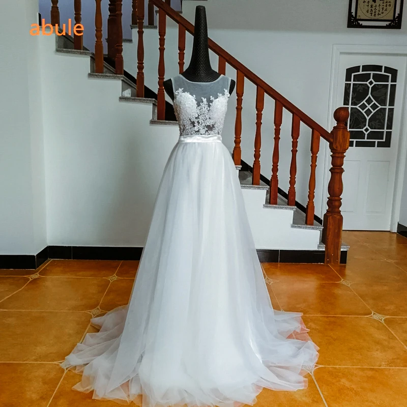 classy wedding dresses tea length wedding dresses