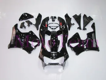 

New For Honda CBR900RR CBR919RR CBR 900 919 RR 1998 1999 98 99 Fairing kit bodywork ABS Motorcycle (Injection molding)
