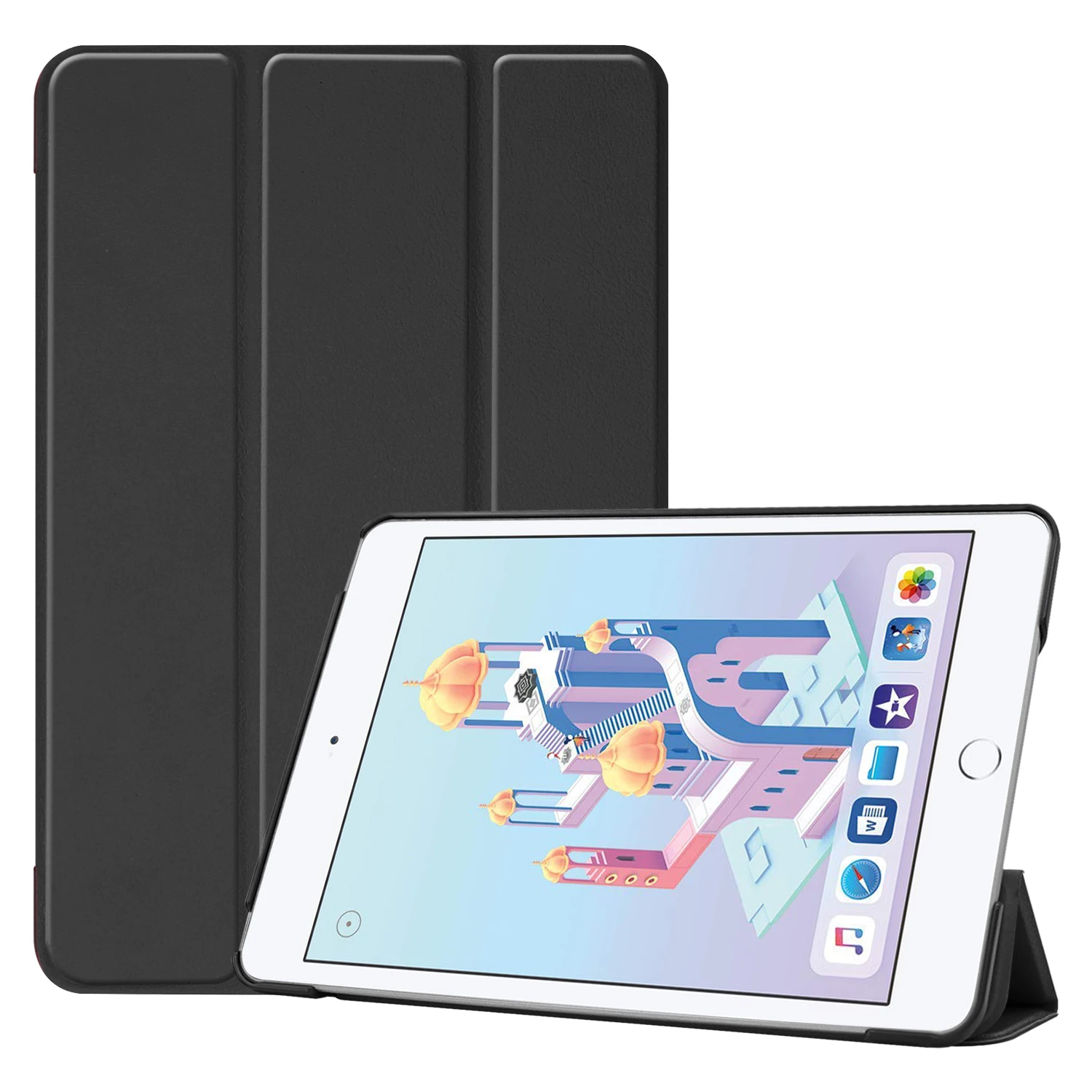 Ipad Mini 5 Купить Материнскую Плату