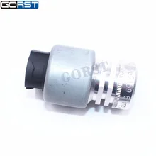 Автомобили 0055429417 Скорость Сенсор для Siemens Vdo человек 0065424617 2155-0100000 00995421017 81274210125 2159-0100000