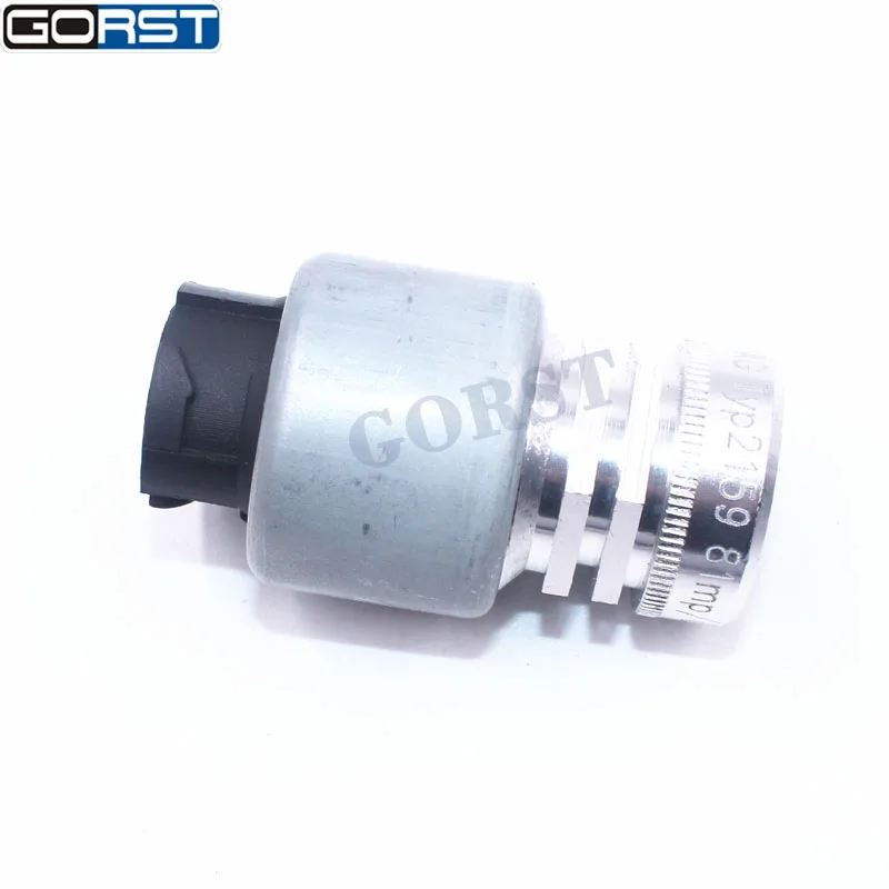 Automobiles 0055429417 Speed Sensor For Vdo Man 0065424617 2155-0100000 00995421017 81274210125 2159-0100000 20 Automobiles 0055429417 Speed Sensor For Vdo Man 0065424617 2155-0100000 00995421017 81274210125 2159-0100000 20