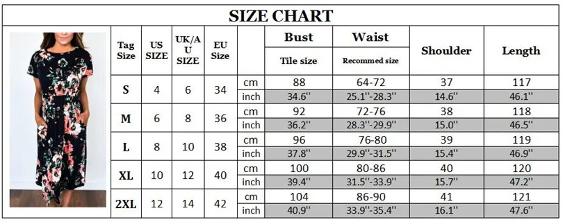 Dresses826