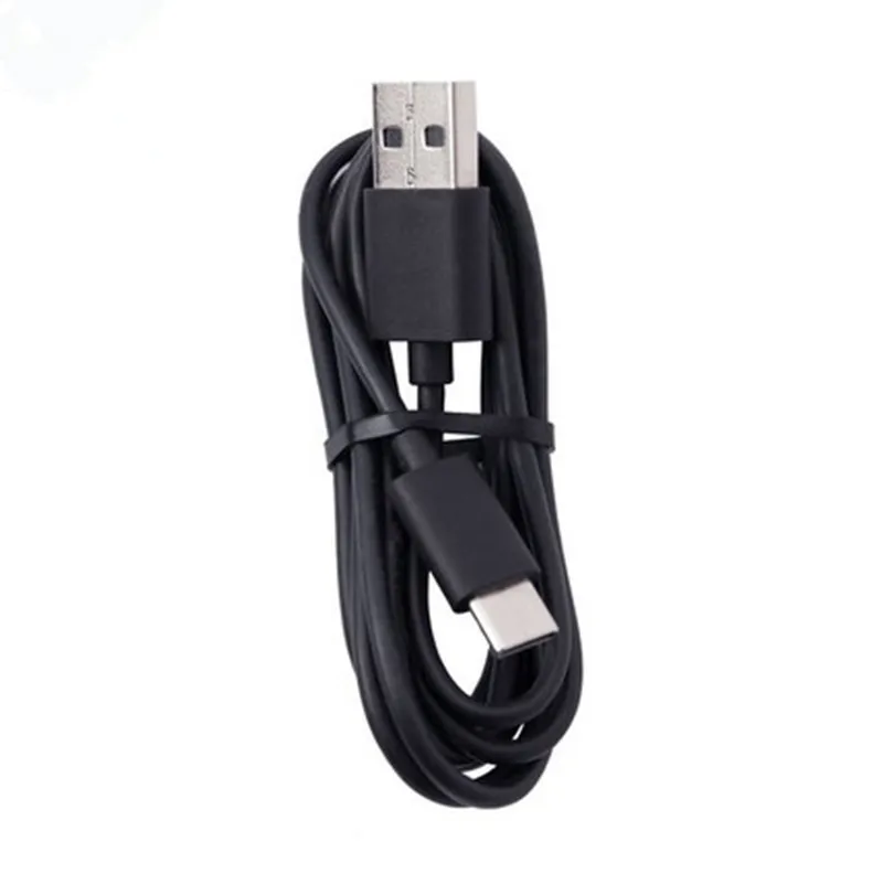 Mi Genuine usb type-c cable Original Cables Charging data transfer sync Charger For Xiomi Nokia N1 Nexus 5X Xiaomi Mi4C Mi4s Mi5