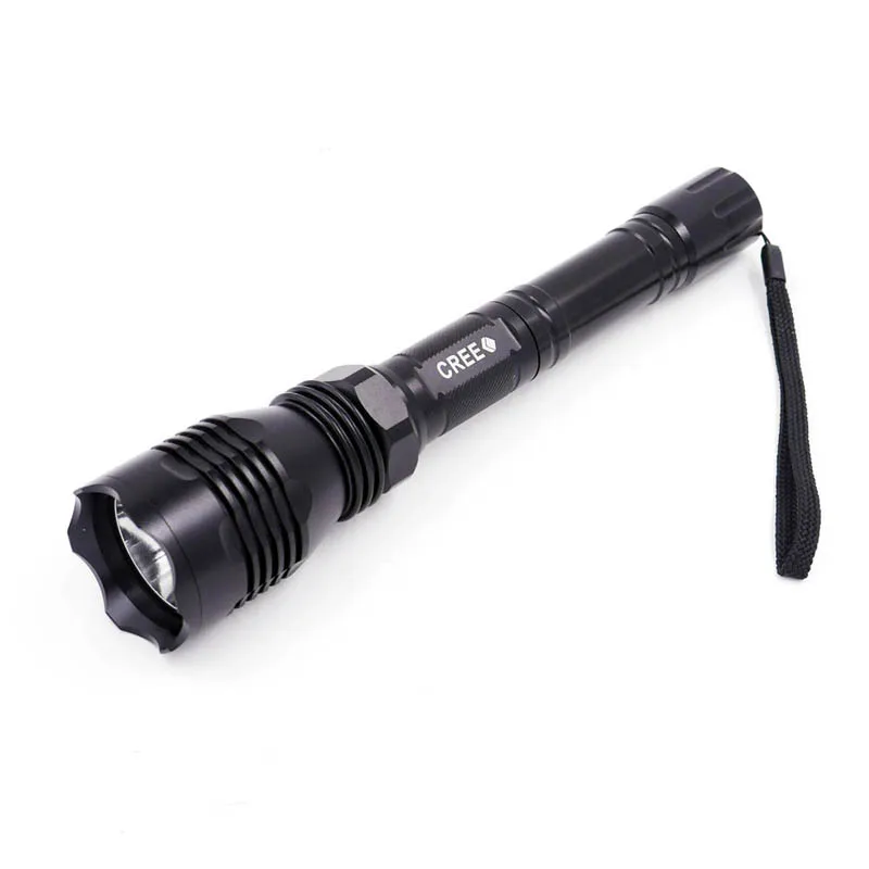 long version hs-802 (1)