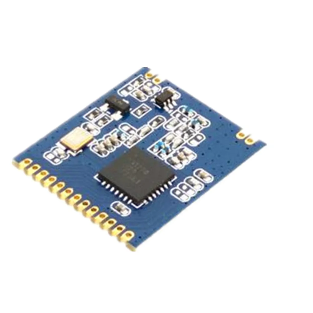 Sx1276. Sx1276 module. Rf sx1276. Semtech sx1276. Lora 868 мгц.