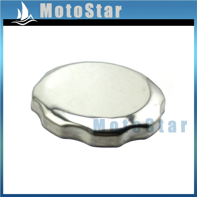 Топливный бак газа Кепки набор фильтров для Honda GX120 GX160 GX200 GX240 GX270 GX340