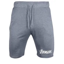 the alliance 4 повседневные мужские шорты, мужские спортивные штаны, спортивная одежда, повседневные с карманами, дышащие мужские шорты большого размера