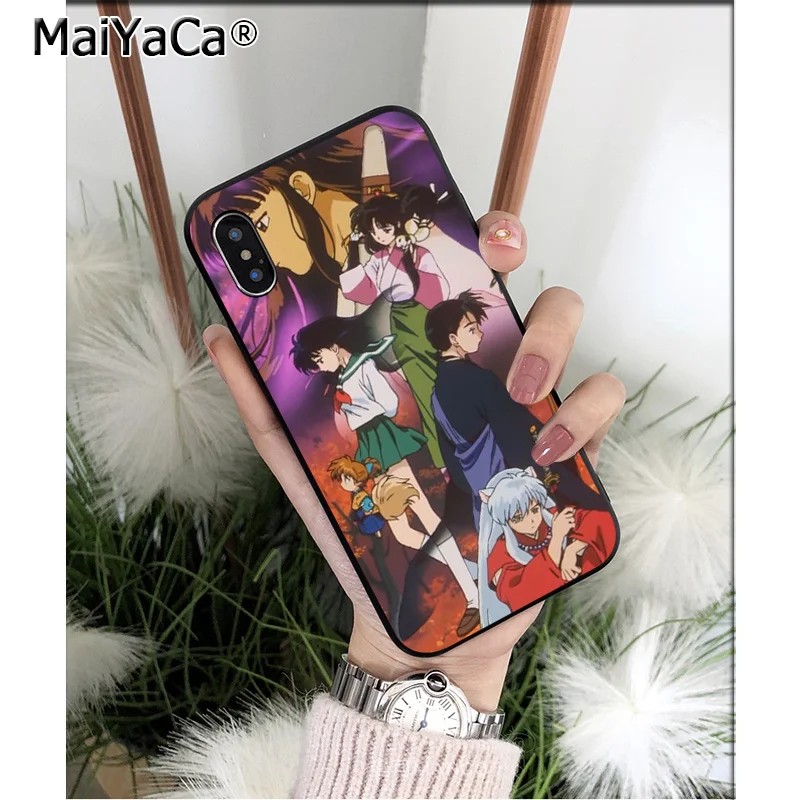 Anime Inuyasha