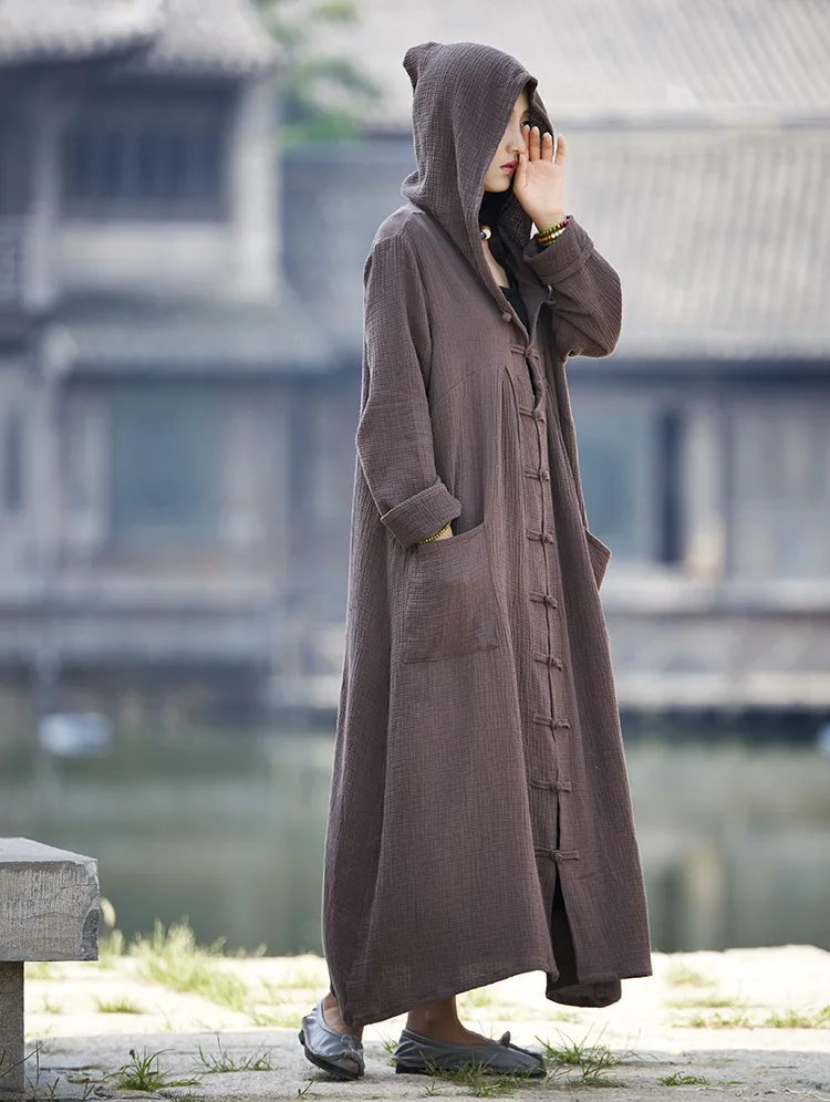 B137-17_coats