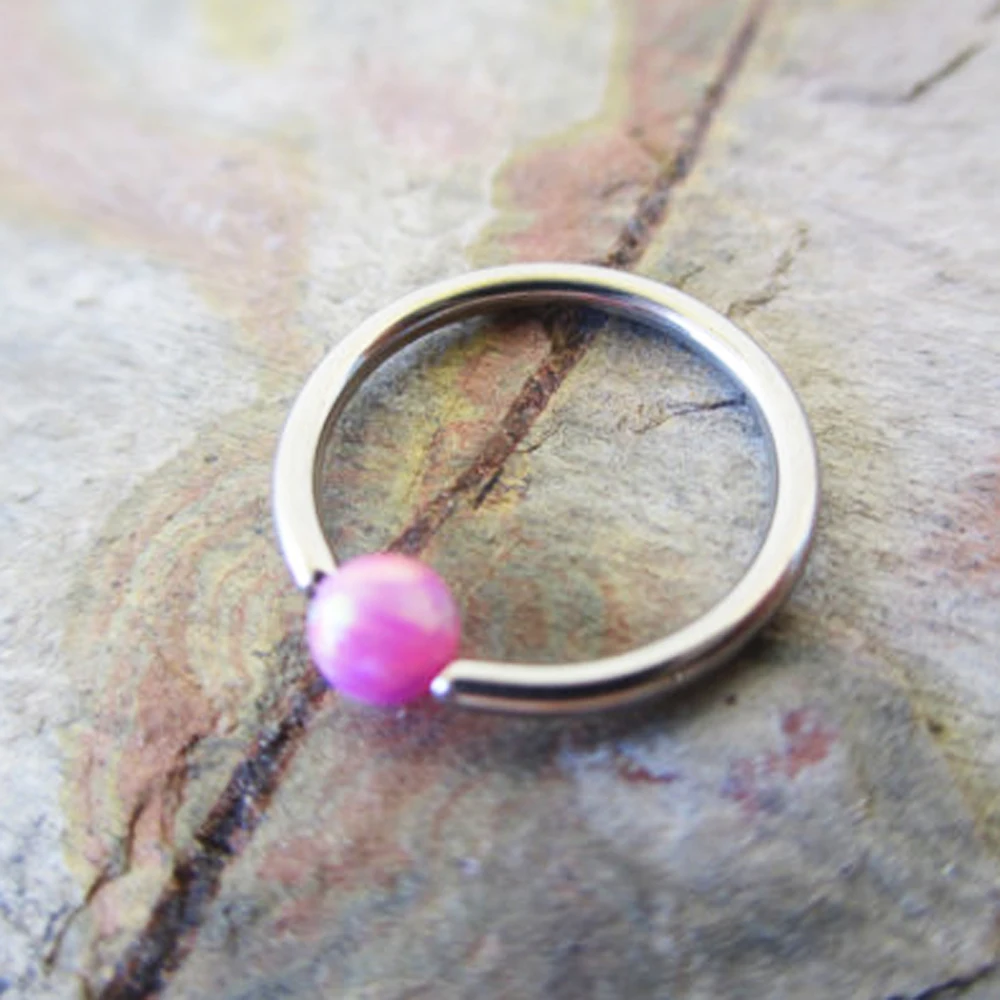 DSC_8428