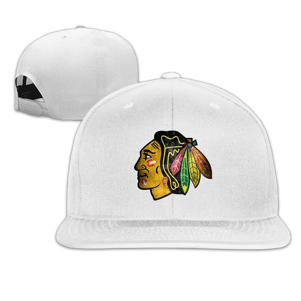 

Jonathan Toews 19 Chicago Blackhawks Shield Logo Baseball Fitted Hat Casual Cap Gorras Hip Hop Snapback Hats Wash Cap Fo