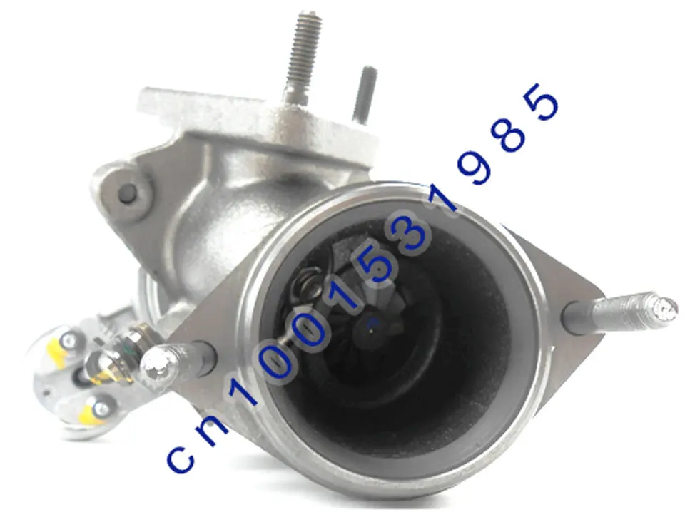 742289-0001(3)