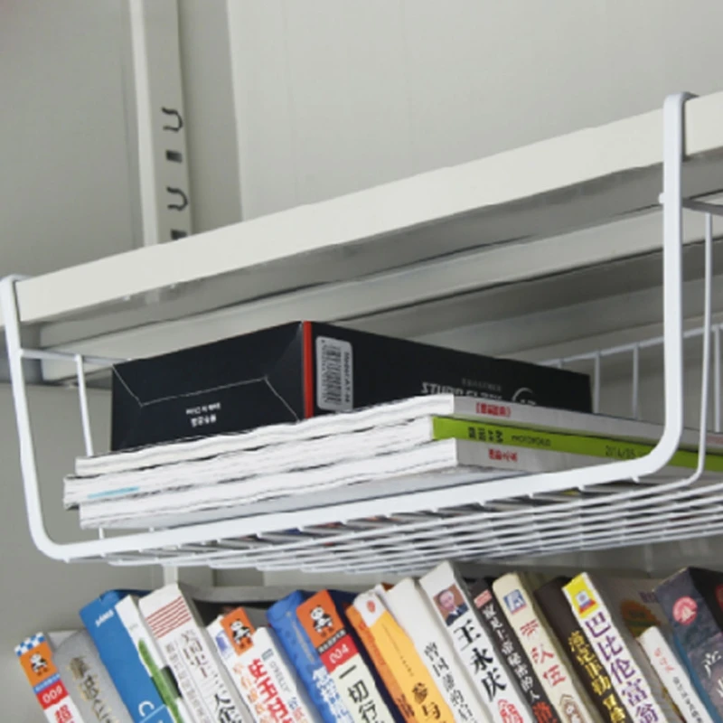 دائم ساحة المطبخ تحت الرف تخزين سلة الحمام الجرف منشفة سلة عاء شنقا صينية حامل شبكة طبق تجفيف دائم ساحة المطبخ تحت الرف تخزين سلة الحمام الجرف منشفة سلة عاء شنقا صينية حامل شبكة طبق تجفيف