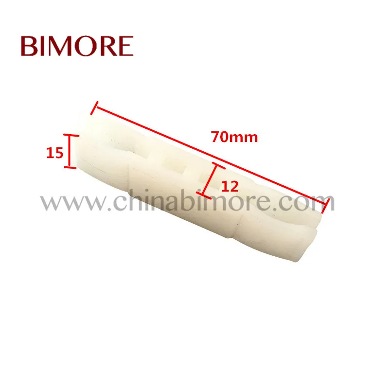 KM470561H01 71x15x12  (3)
