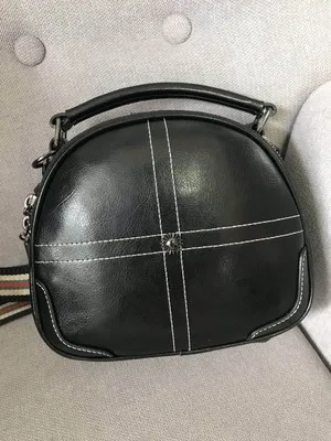 Cheap Bolsas de mão