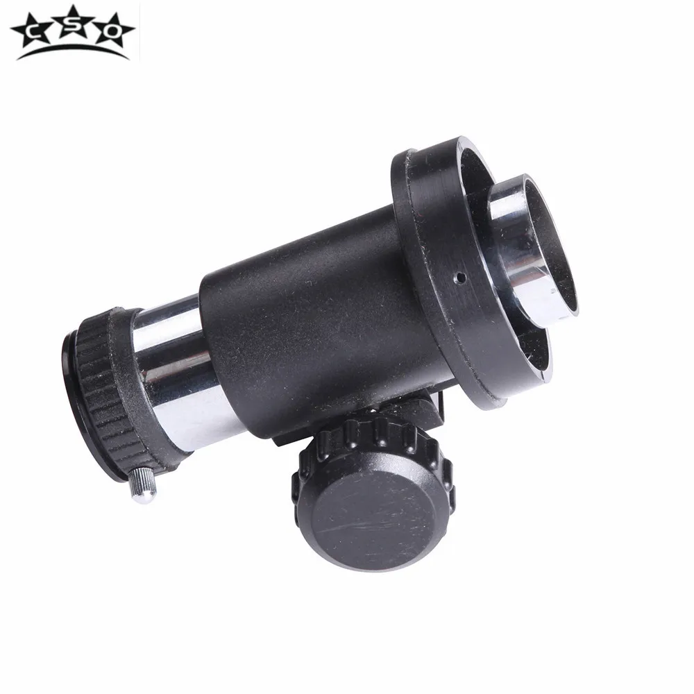 تلسكوب فلكي binoculo المهنية 1.25 \