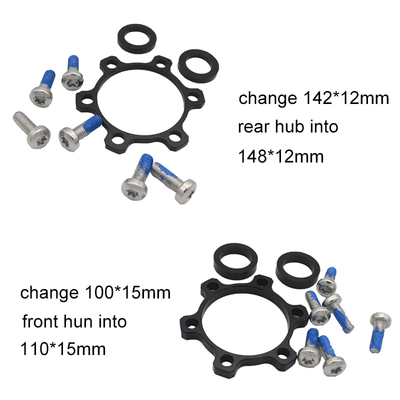 QX10B761 (4)