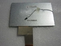 

8.0 inch TFT LCD Screen HSD080IDW1-B00 WVGA 800(RGB)*480