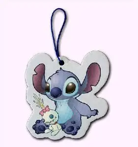 

10000pcs , Wholesale Paper Air Freshener ,car perfume,Custom Paper Air Fresheners