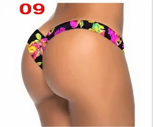Picture Color 0 9