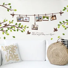 Drift Bottle Kids Ahesivos Pared Islamic Papel Parede Adesivo Cheap Wall Stickers Kids Decals Magnet Magnet Home Decoration