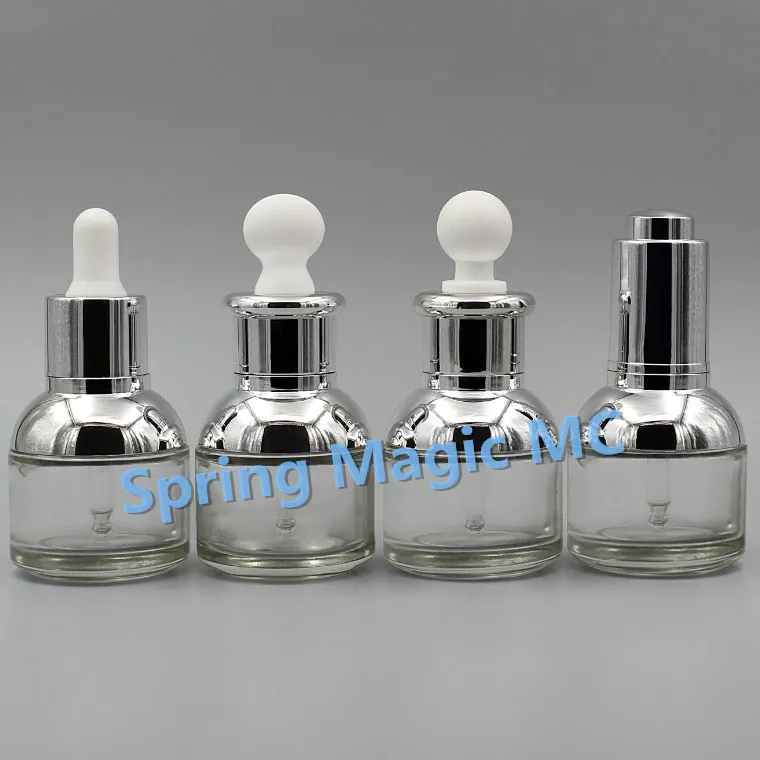 30ml-yintou_