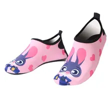 1928 обувь для взрослых; дышащая удобная обувь для отдыха; моющаяся пляжная обувь унисекс для подводного плавания