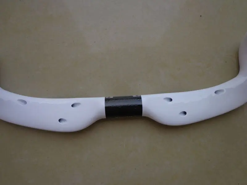 handlebar-238-4