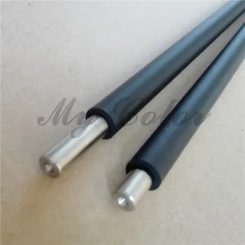 

2X FS6025 FS6030 FS6525 FS6530 Primary Charge Roller for Kyocera FS 6025 6030 6525 6530 FS-6025 FS-6030 FS-6525 FS-6530 PCR