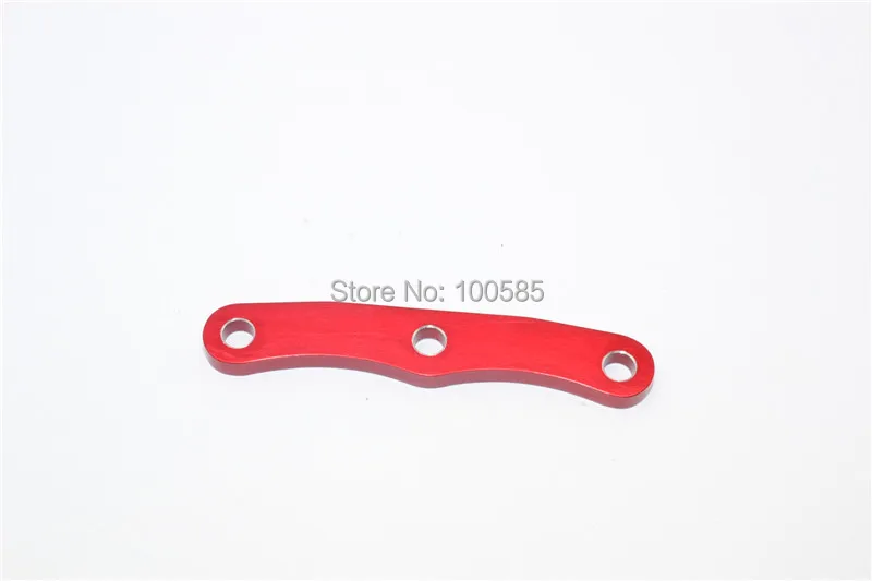 SLA008 3.jpg
